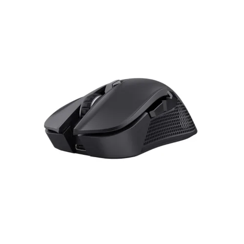Trust ybar wireless mouse GXT923 24888
