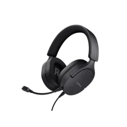 Trust fayzo headset GXT489 24898