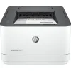 HP Printer LaserJet Pro 3002dn - 3G651F