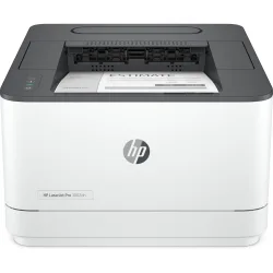 HP Printer LaserJet Pro 3002dn - 3G651F