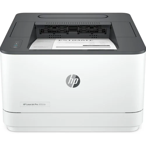 HP Printer LaserJet Pro 3002dn - 3G651F