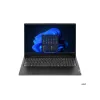 Laptop Lenovo V15 G4 15,6'' FHD/R3-7320U/16GB/512GB SSD/AMD Radeon Graphics/Win 11 Pro/3Y Warranty 82YU00YTGM