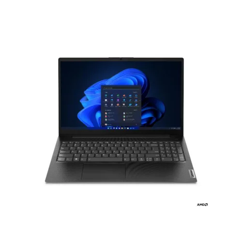 Laptop Lenovo V15 G4 15,6'' FHD/R3-7320U/16GB/512GB SSD/AMD Radeon Graphics/Win 11 Pro/3Y Warranty 82YU00YTGM