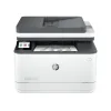 HP LaserJet Pro MFP 3102fdn 3G629F
