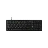 CORSAIR Keyboard K70 CORE (RGB)
