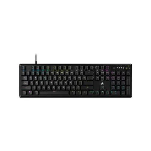 CORSAIR Keyboard K70 CORE (RGB)