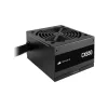 Corsair PSU CV Series CX650 — 650 Watt 80 Plus Bronze Certified - Black - CP-9020278-EU