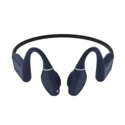 BT HEADSET CREATIVE OUTLIER FREE PRO PLU