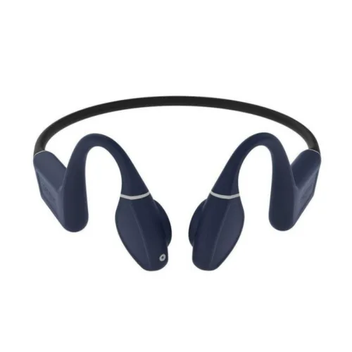 BT HEADSET CREATIVE OUTLIER FREE PRO PLU