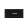 EXT.SSD KINGSTON Portable XS1000 1TB