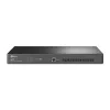 TP-LINK Switch TL-SX3008F 8-Port 10GE SFP+ L2+ Managed