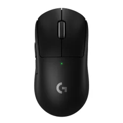 Logitech G PRO X SUPERLIGHT 2 gmouse BLK