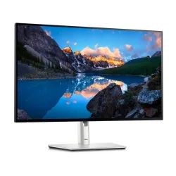 DELL U2724D UltraSharp QHD IPS Monitor 27