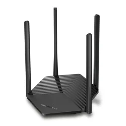 AX1500 WiFi 6 Router