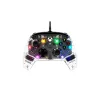 HP HyperX Clutch Gladiate - Wired Gaming RGB Controller - Xbox