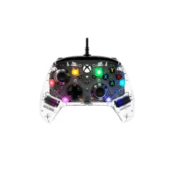 HyperX Controller Gladiate Clutch RGB - 7D6H2AA