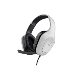 Trust zirox headset ps5 GXT415PS 24993