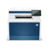 HP Color LaserJet Pro MFP 4302dw 4RA83F