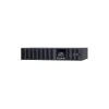 CYBERPOWER UPS OLS2000ERT2UA Online LCD Rackmount 2000VA