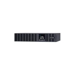 UPS CyberPower OLS2000ERT2UA