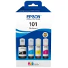 ΑΝΑΛΩΣ EPSON 101 EcoTank 4-colour Multip