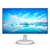 PHILIPS V Line 241V8AW FHD VA Monitor 24