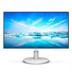 PHILIPS V Line 241V8AW FHD VA Monitor 24