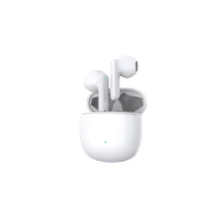 HiFuture ColorBuds2 White TWS Earbud