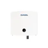 HYBRID 3PH INVERTER AUXSOL ASG-5TL-ZH