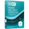 ESET HOME SECURITY ESSENTIAL 2 DEVICES RP GR 1Y