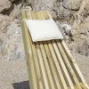 Μαξιλάρι Πολυθρόνας