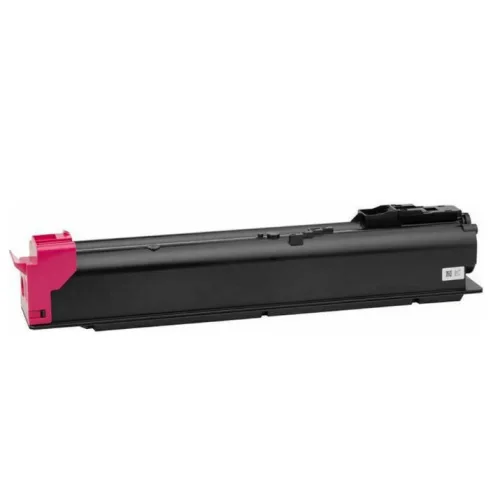 KYOCERA TASKALFA 508ci TONER MAGENTA (1T02WHBNL0) (KYOTK5315M)