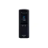 CYBERPOWER UPS Intelligent  CP1350EPFCLCD Line Interactive APFC LCD 1350VA