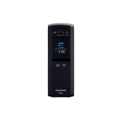 UPS CyberPower CP1350EPFCLCD