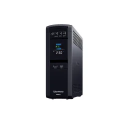 UPS CyberPower CP1600EPFCLCD