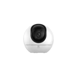 EzViz Wi-Fi Camera H6 Smart Home 3K (H6 3K)