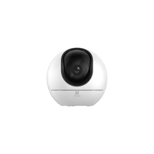 EzViz Wi-Fi Camera H6 Smart Home 3K (H6 3K)