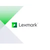 LEXMARK MS911 TONER CRTR (54G0H00) EHC 32.5k (LEX54G0H00)
