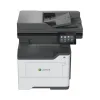 ΠΟΛΥΜΗΧ LASER B/W LEXMARK MX532adwe