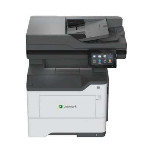 ΠΟΛΥΜΗΧ LASER B/W LEXMARK MX532adwe
