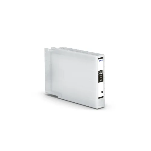 EPSON Cartridge Black XXL C13T04A14N