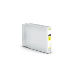 EPSON Cartridge Yellow XXL C13T04A44N