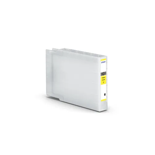 EPSON Cartridge Yellow XXL C13T04A44N