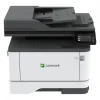 ΠΟΛΥΜΗΧ LASER B/W lexmark MX431adn