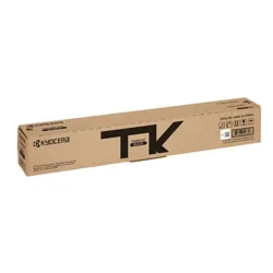 KYOCERA Toner Black TK-5370K