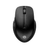 HP 430 Multi-Device Wireless Mouse (3B4Q2AA) (HP3B4Q2AA)