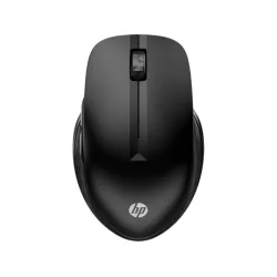 HP 430 Multi-Device Wireless Mouse (3B4Q2AA) (HP3B4Q2AA)
