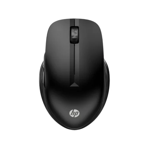 HP 430 Multi-Device Wireless Mouse (3B4Q2AA) (HP3B4Q2AA)