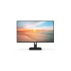 LED PHILIPS 24E1N1300A FHD IPS 24''