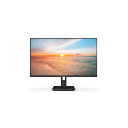 LED PHILIPS 24E1N1300A FHD IPS 24''